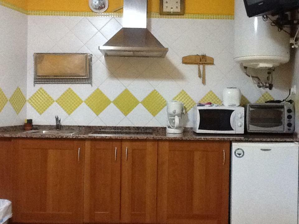 Duplex Διαμέρισμα Foz Εξωτερικό φωτογραφία